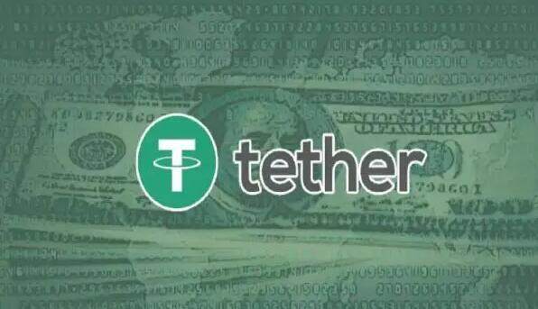 USDT 钱包_泰达币交易平台下载-比特号-第3张图片-芝麻交易所下载